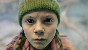 Poster for Эпизод 17