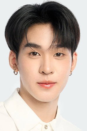 Cover image for ธนภูมิ เศรษฐสิทธิกุล