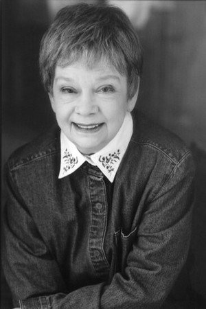 Cover image for Betty Linde