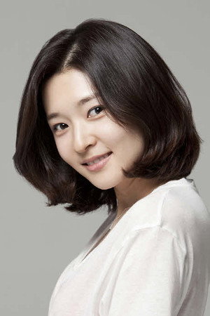 Cover image for 차수연