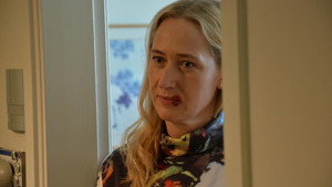Poster for Эпизод 8