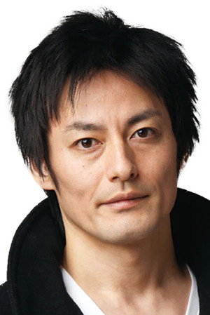 Cover image for 山口馬木也