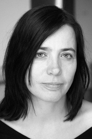 Cover image for Ulrike Müller