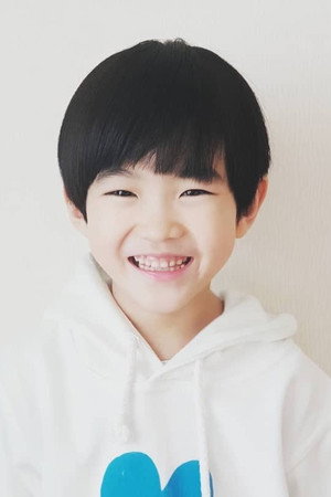 Cover image for Kim Geon-u