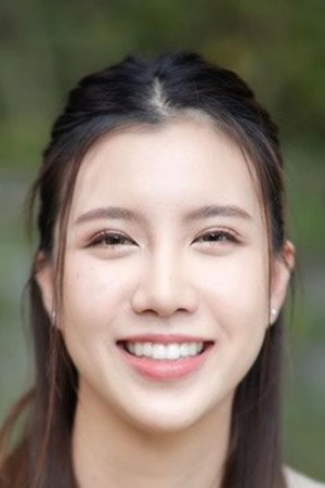 Cover image for สุชานุช ศุภธรรมวงศ์