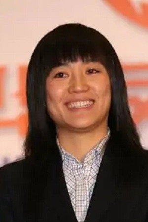 Cover image for Li Xiaoping