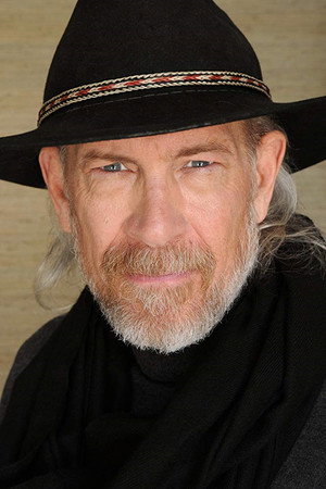 Cover image for Michael Rider