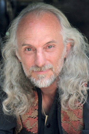 Cover image for Richard Wharton