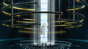 Poster for Эпизод 2