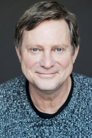 Cover image for Pier Paquette