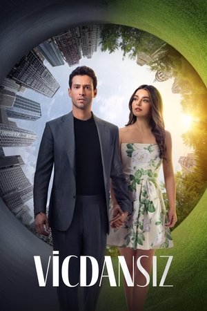 Poster for Another Chance