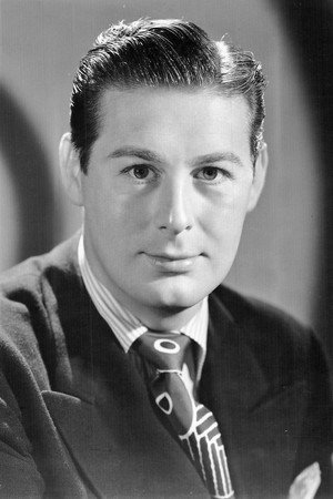 Cover image for Don DeFore