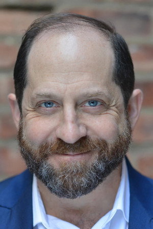 Cover image for Jason Kravits