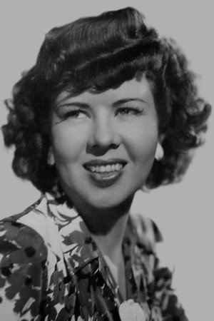 Cover image for Mary Treen