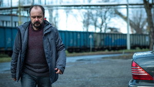 Poster for Эпизод 3