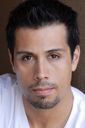 Cover image for Matt Medrano