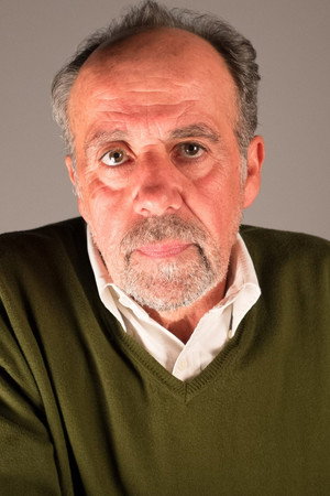 Cover image for António Fonseca