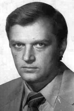 Cover image for Александр Мартынов