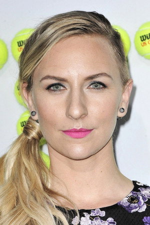 Cover image for Mickey Sumner