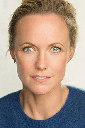 Cover image for Flora Dawson