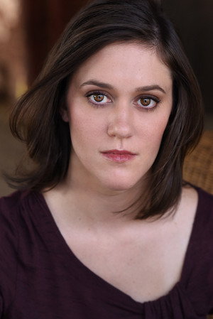 Cover image for Elizabeth Ann Miller