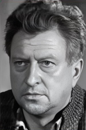 Cover image for Ка рлис Тренцис