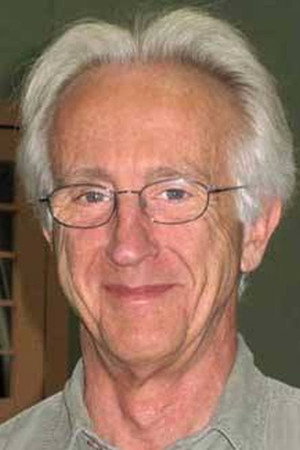 Cover image for Merritt Olsen
