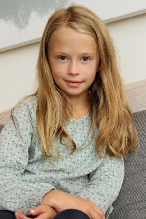 Cover image for Grethe Eltervåg