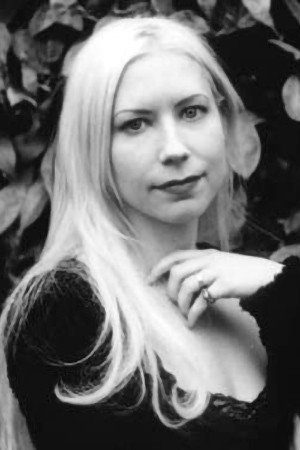 Cover image for Jennifer Page