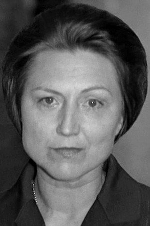 Cover image for Lilo Pempeit