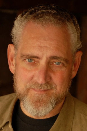 Cover image for Peter Van Norden