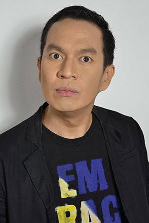 Cover image for Alex Calleja