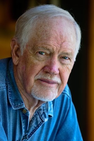 Cover image for Ronny Cox