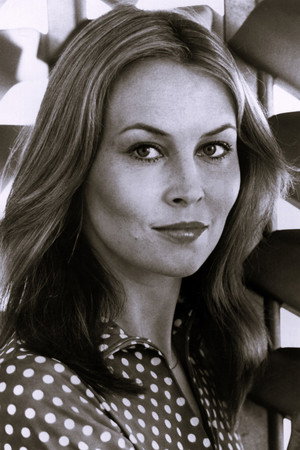 Cover image for Cornelia Sharpe