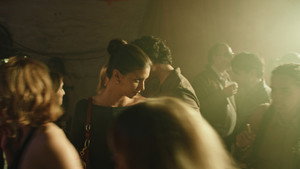 Poster for Эпизод 2