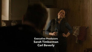 Poster for Эпизод 7