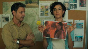 Poster for Эпизод 5