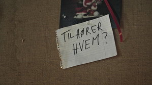 Poster for Эпизод 8