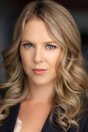 Cover image for Tegan Moss