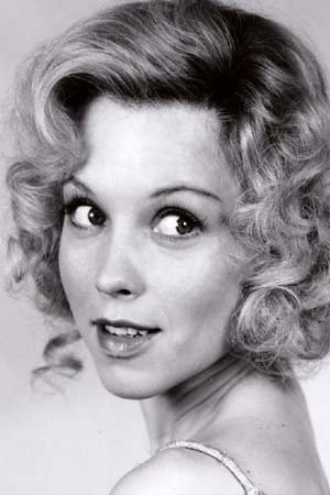 Cover image for Tereza Pokorná-Herzová