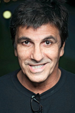 Cover image for Evandro Mesquita