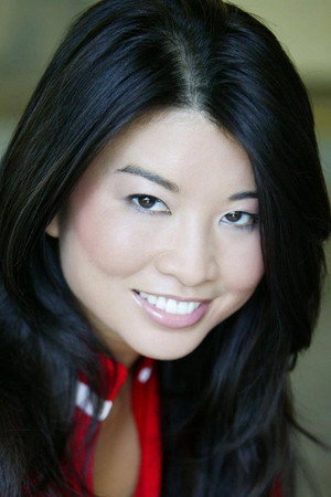 Cover image for Sherry Shaoling