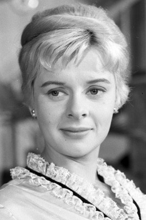 Cover image for Ewa Radzikowska