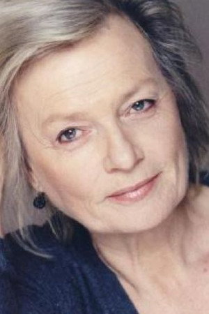 Cover image for Catherine Ferran