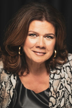 Cover image for Marina Orsini