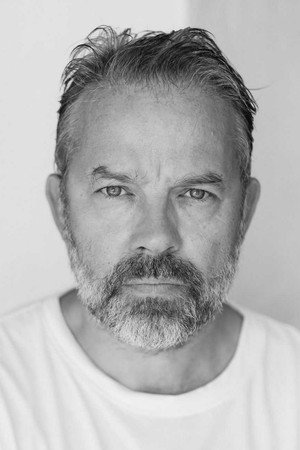 Cover image for Christian Skolmen