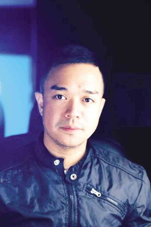 Cover image for Milo Sogueco