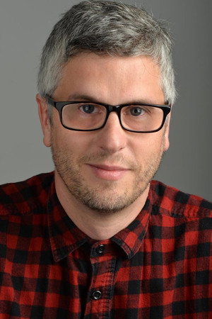Cover image for Nico Tatarowicz