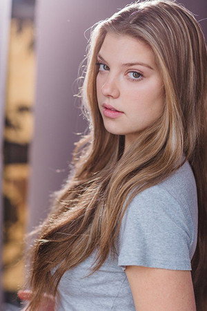 Cover image for Catherine Missal