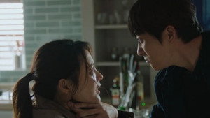 Poster for Эпизод 9
